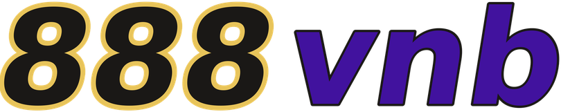 888vnb logo