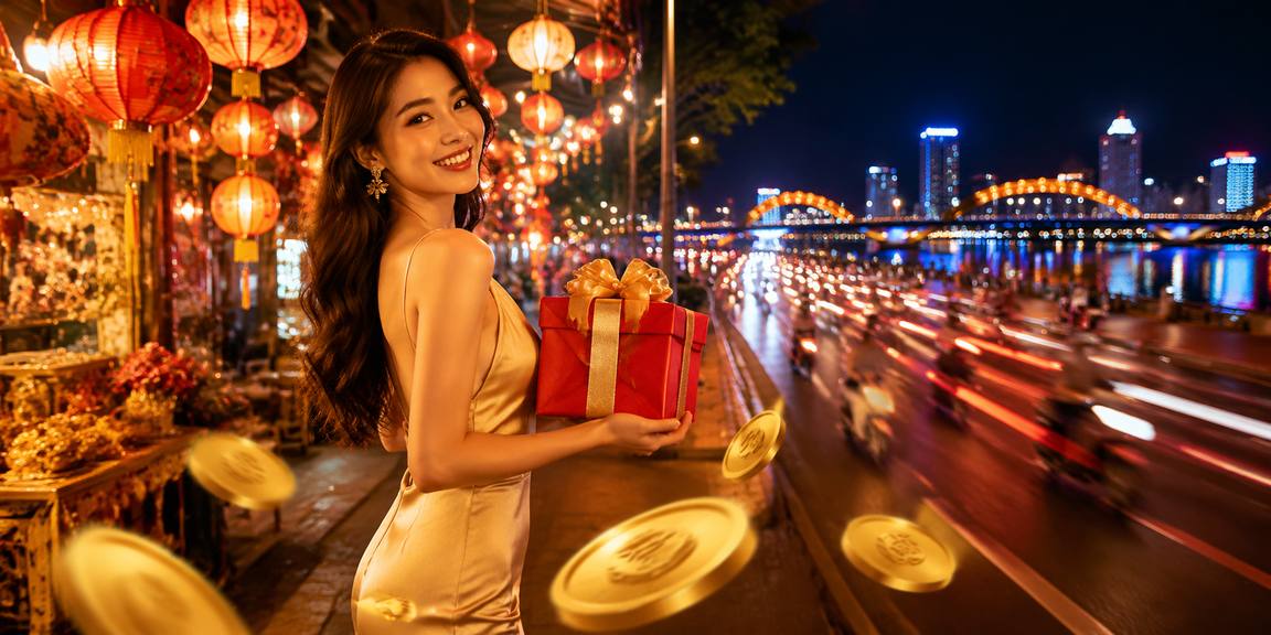888vnb 888vnb app – Truy cập toàn bộ sảnh ngay trên điện thoại