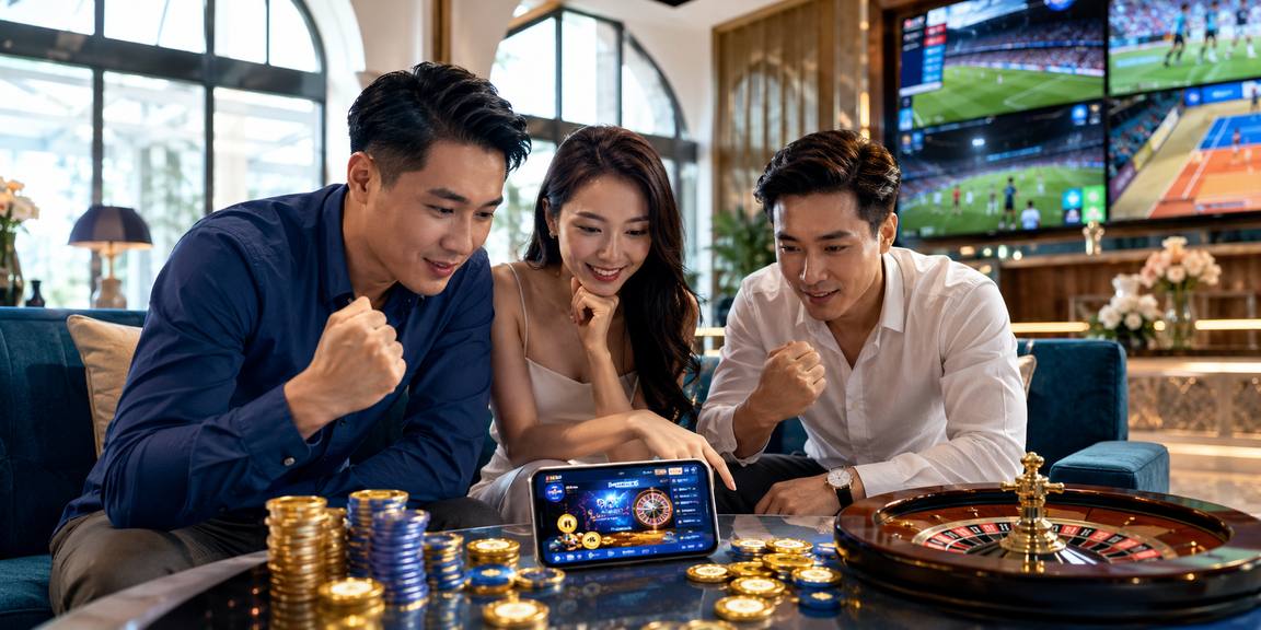 888vnb Thông tin của bạn thuộc về bạn