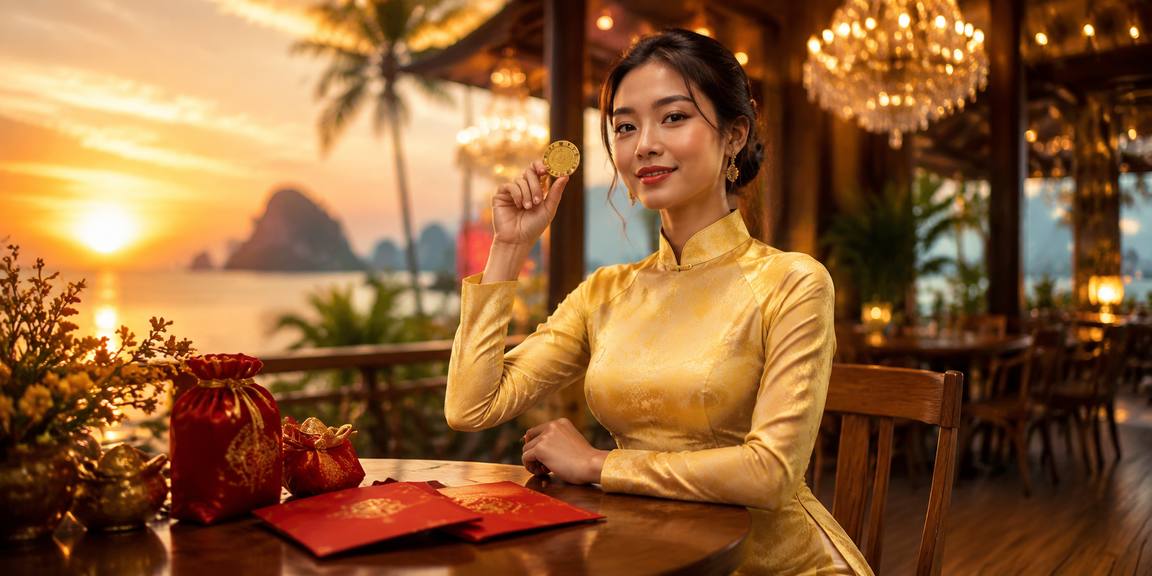 888vnb Đăng ký 888vnb – vài bước, dùng ngay trên điện thoại