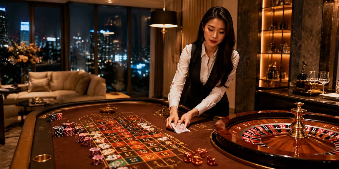 888vnb Kho slot Viet Nam tại 888vnb – đủ thể loại, mở nhanh trên điện thoại