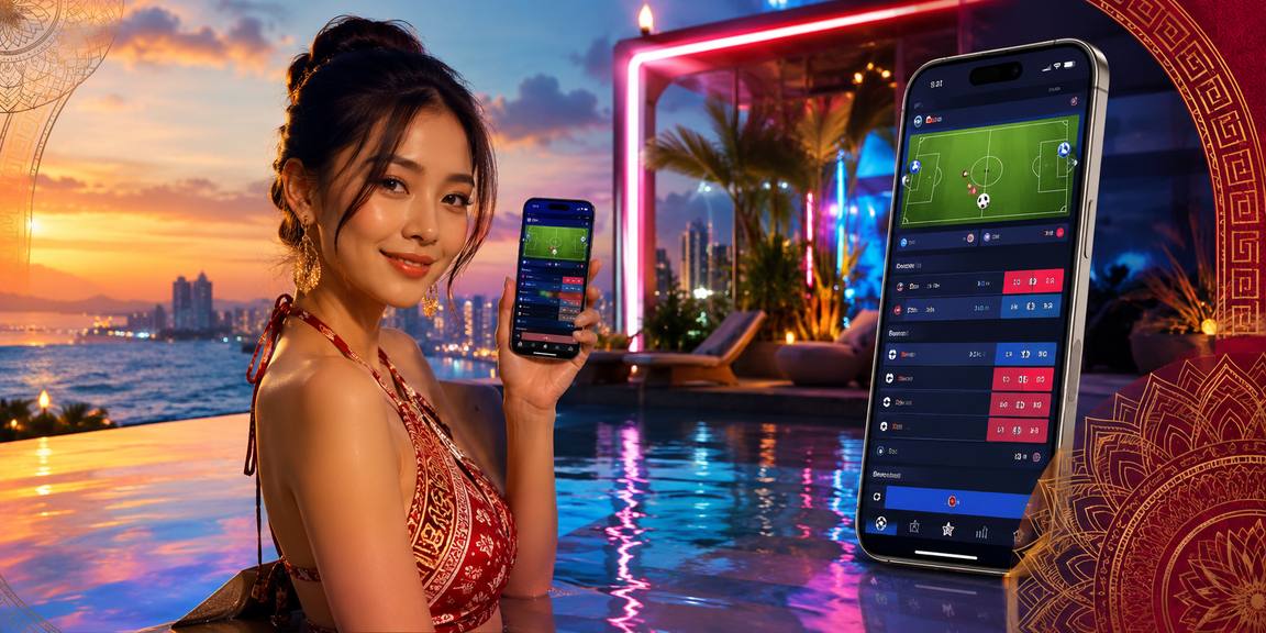 888vnb Những điều bạn cần biết khi dùng 888vnb
